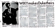 WIXY1260 AM Various b (25)